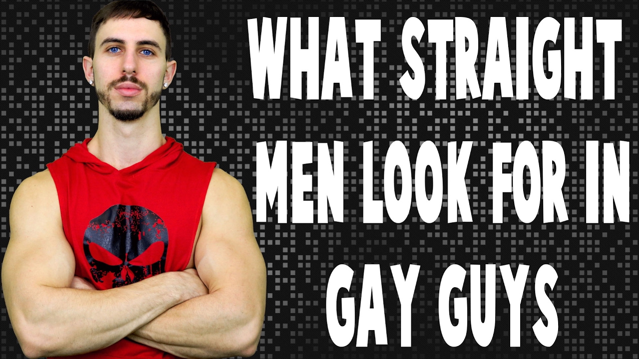 Best of Is eating your own cum gay
