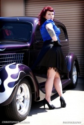 Best of anita rakestraw's gallery snow white cosplay nude don harrisson add photo lilith lavey