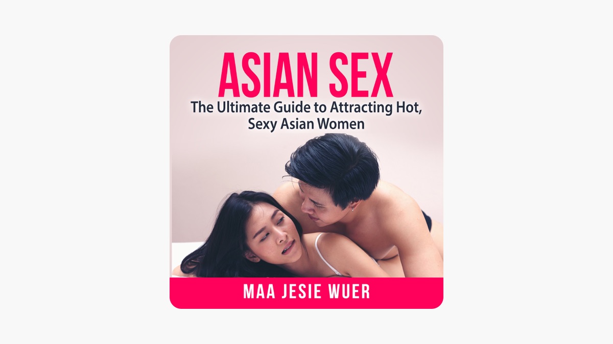 aimee aida like hot asian sec photo andy mule recommends hot asian sec pic