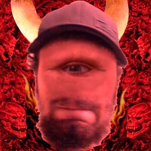david pugh recommends outcast from hell brian omahoney add outcast from hell photo
