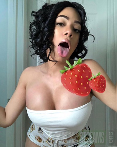 diamond kay porn - intergalactic swingers patty cakes porn