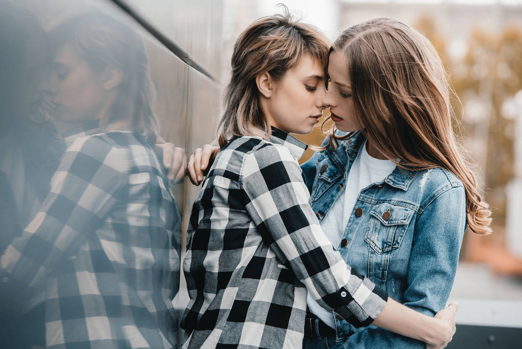 Best of Teens amateur lesbian