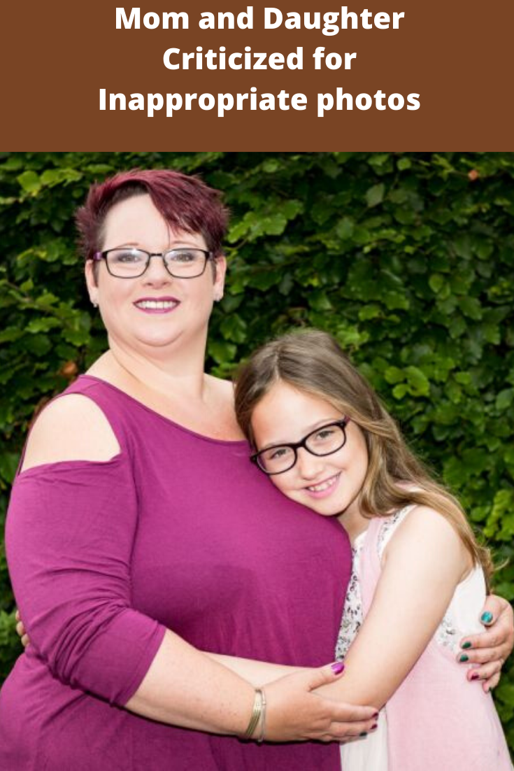 real mom daughter naked - violet starr interracial biker sex stories