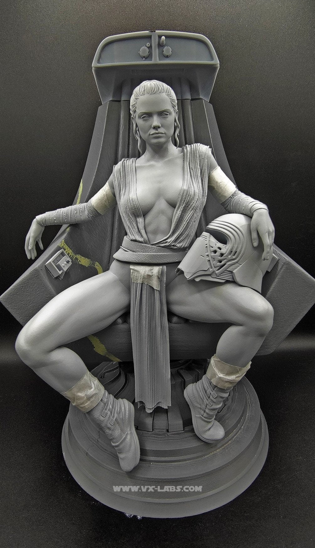 brian robert like star wars rey nsfw photo delores whited recommends star wars rey nsfw pic