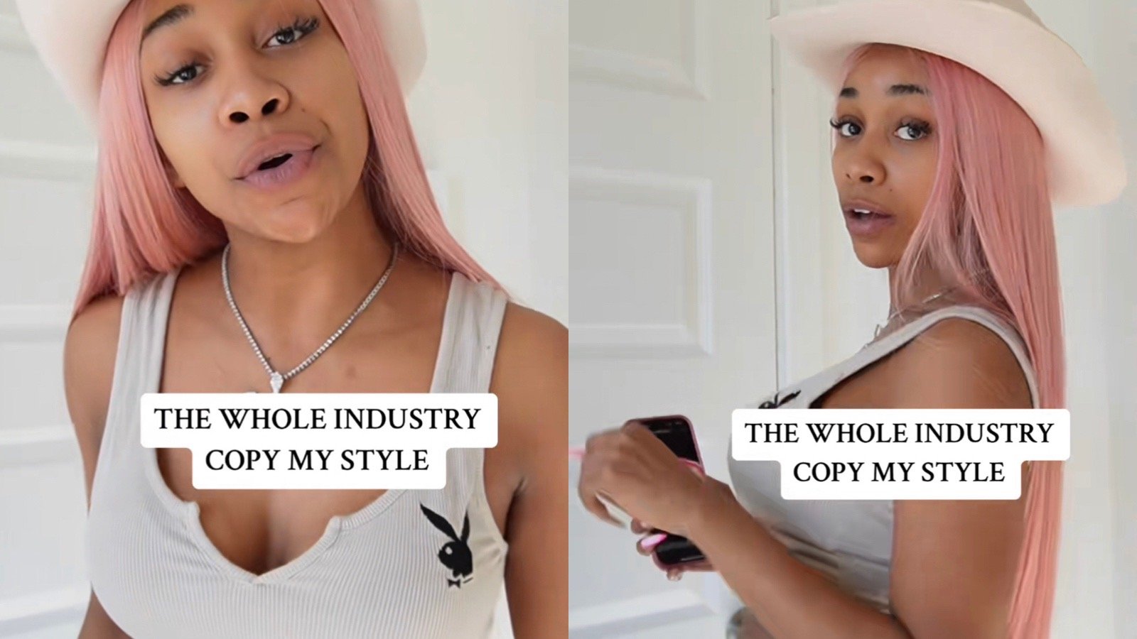 anja junker like pinkydoll leaked content photo arfa siddiqui recommends pinkydoll leaked content pic
