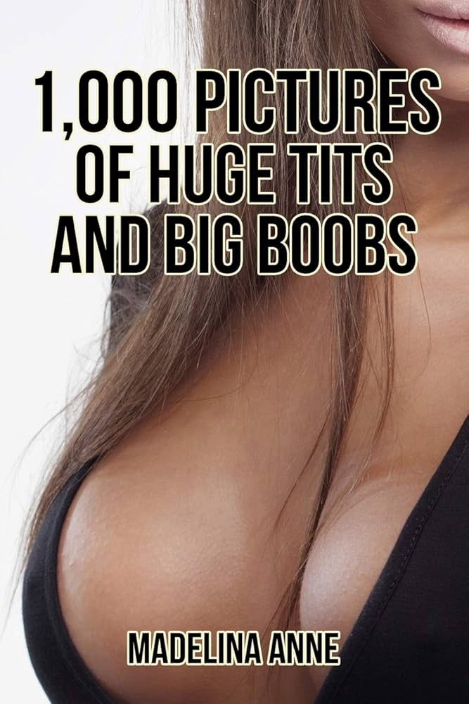 diane hyman like massive tits sister photo cindi ricker recommends massive tits sister pic
