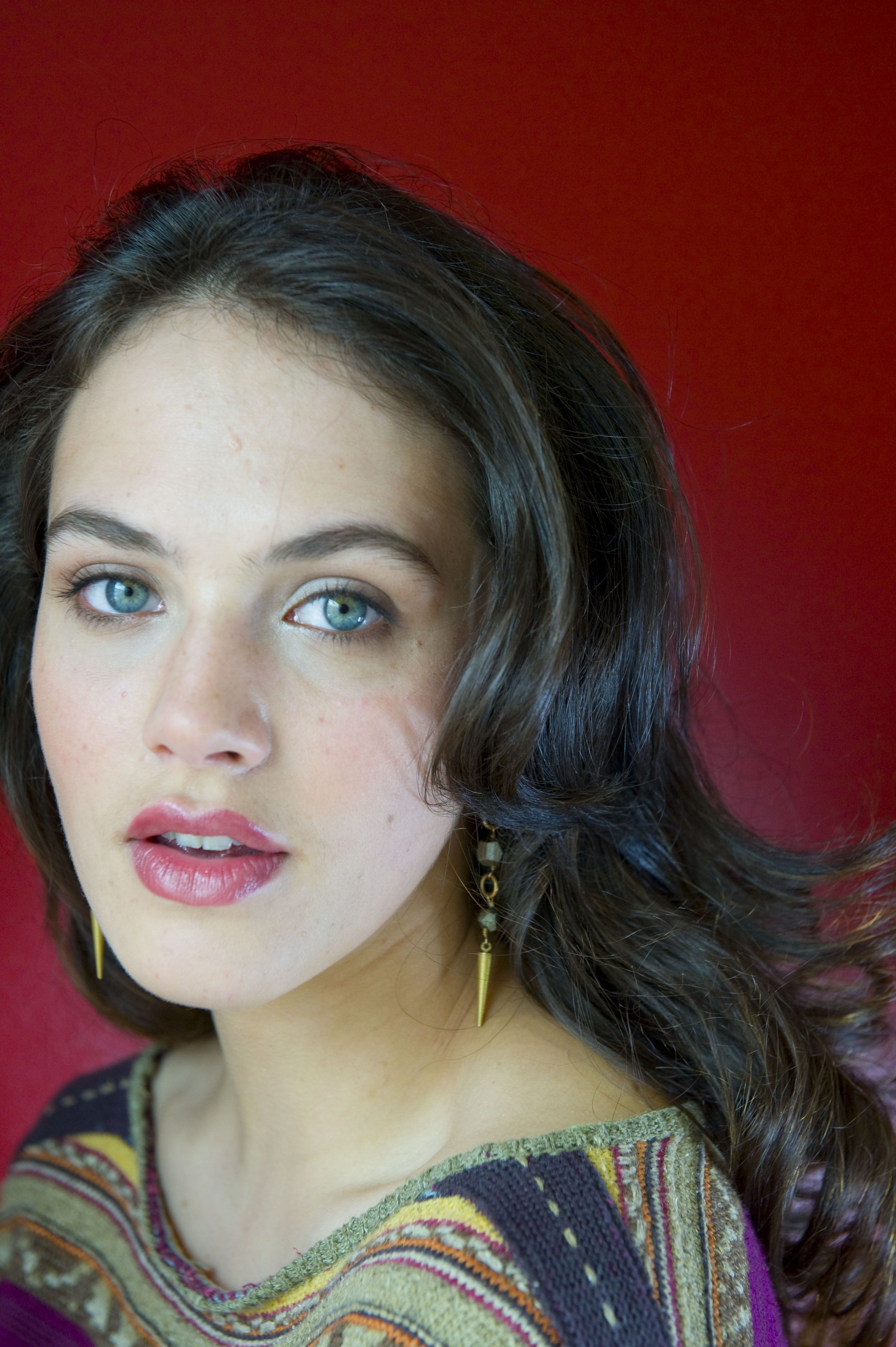 chuck j recommends jessica brown findlay nude pic
