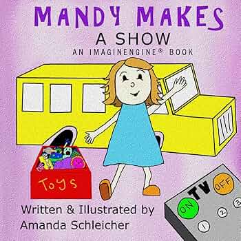 anjum masood recommends Mandy Majes