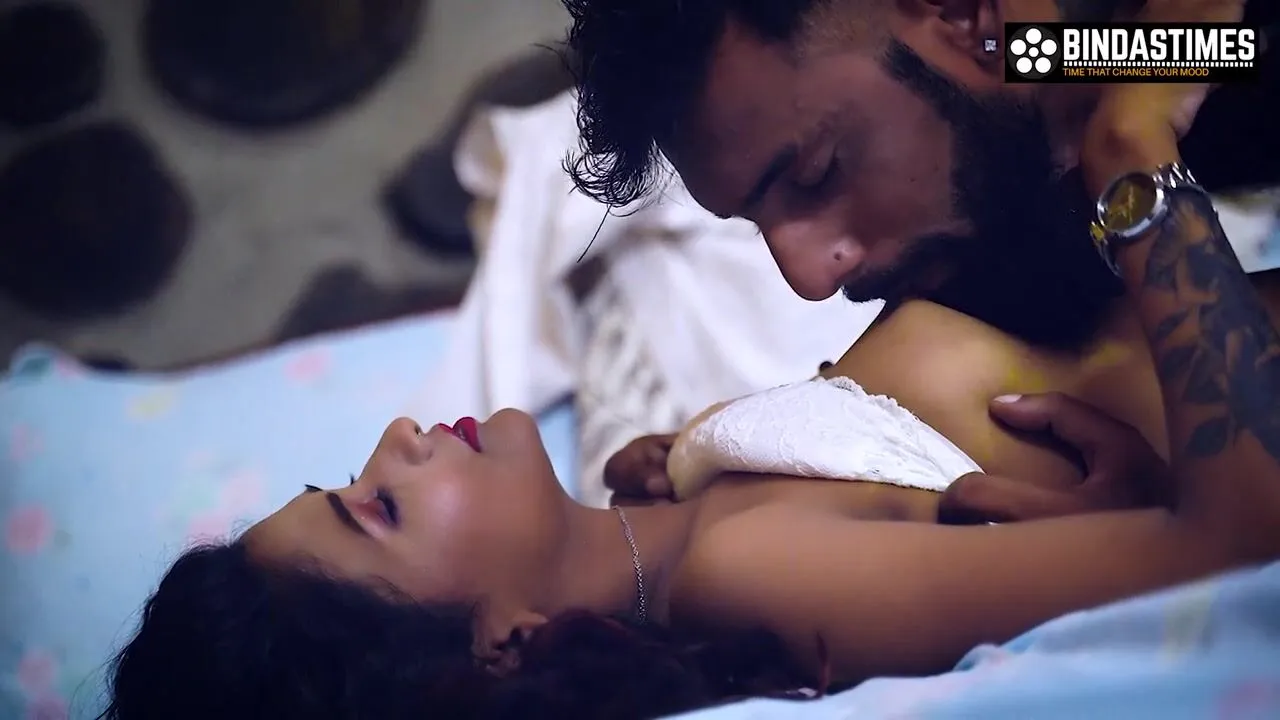 divya hemnani recommends Indian Hanimoon Porn