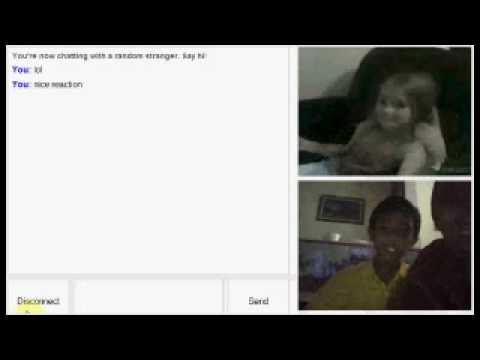 omegle chat porn - screw my stepmom com xxx nacho