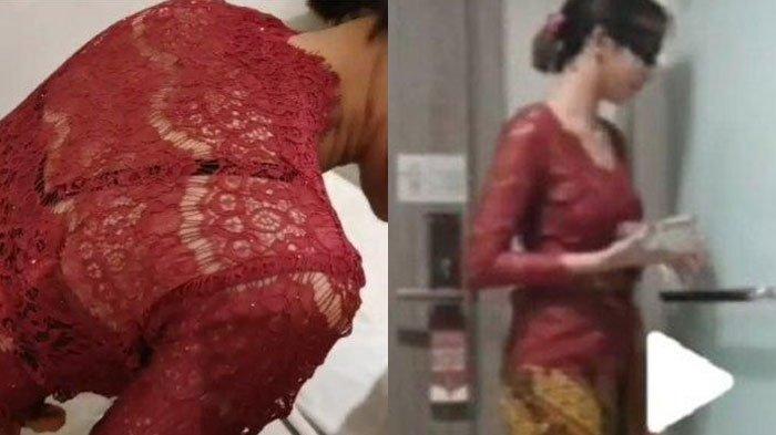 caroline parry like merah xnxx kebaya photo adele lam recommends dressing room spy pic