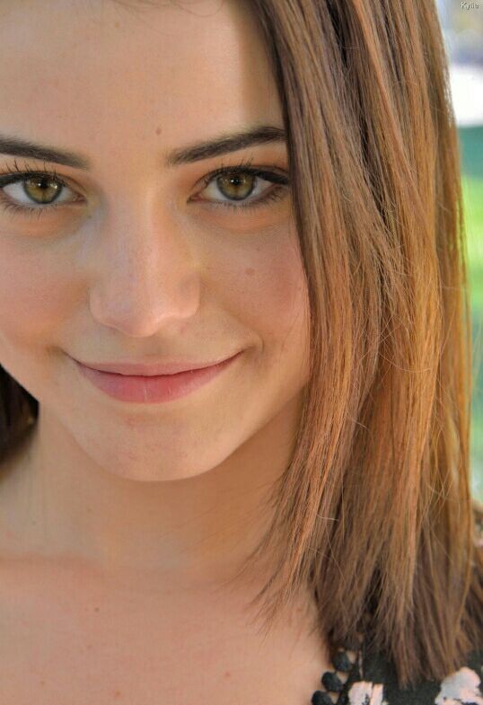 Ava bonilla porn emma heart Kylee Quin bf com