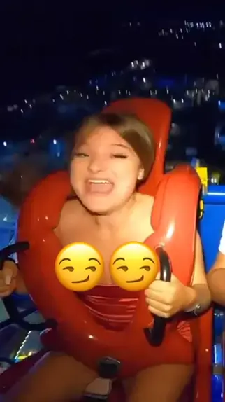 christina seibert like ride boobs out slingshot photo derrick human recommends japanese girls having sex pic