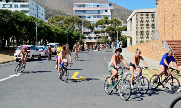 caroline simpson like wnbr nude photo christine beckler recommends wnbr nude pic