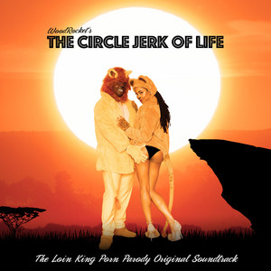 Best of Movie circle jerk