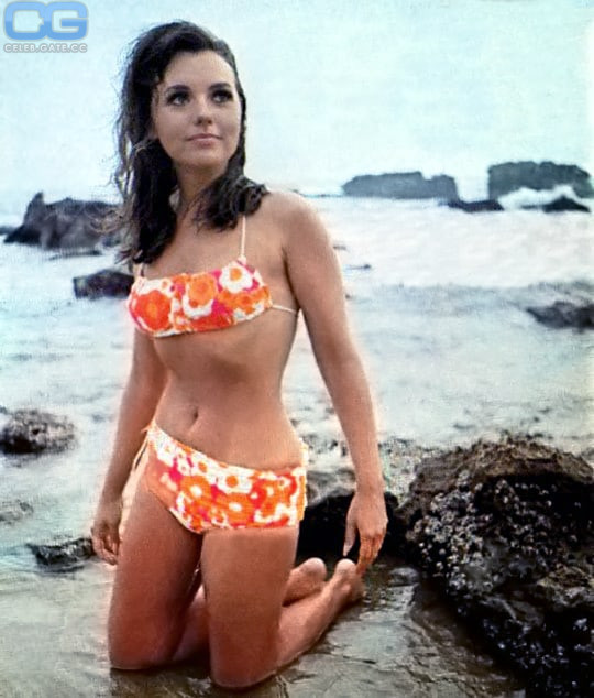 Best of Dawn wells naked