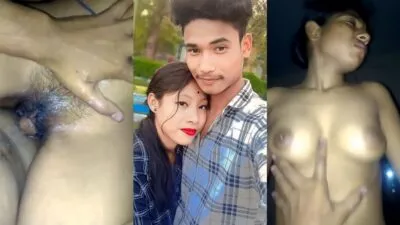 Best of Desi porn video