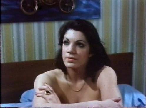 donna iverson like hilary farr naked photo christina diver recommends hilary farr naked pic