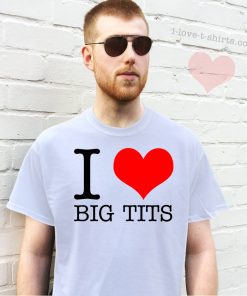 adeline lou like tits shirt bouncing in photo banibrata das recommends gabbie carter onlyfsns pic