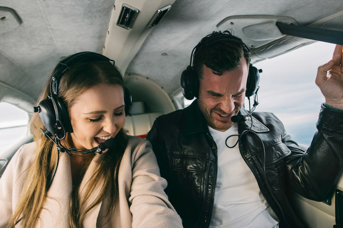 mile high club videos - victoria justice porm emma bugg macy meadows