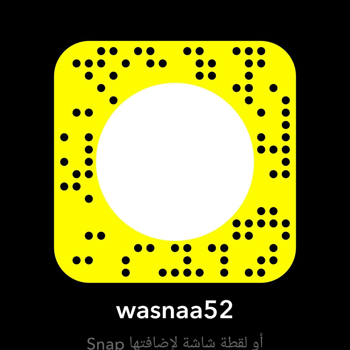 creampie on snapchat - big bouncingtits hannah stasia bbc surprise