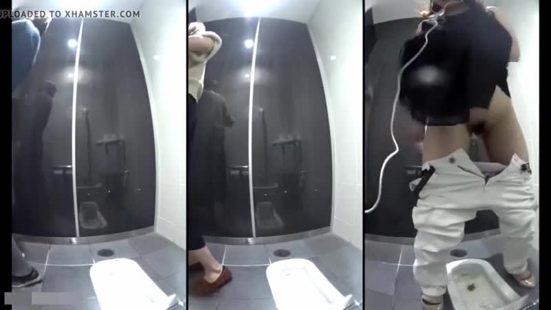 arefin topu like toilet voyeur photo brian staats recommends toilet voyeur pic
