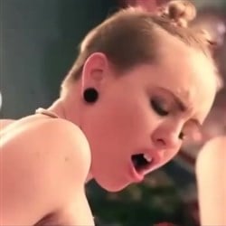 full celeb sextape - mature chinese anal yoga hotwife