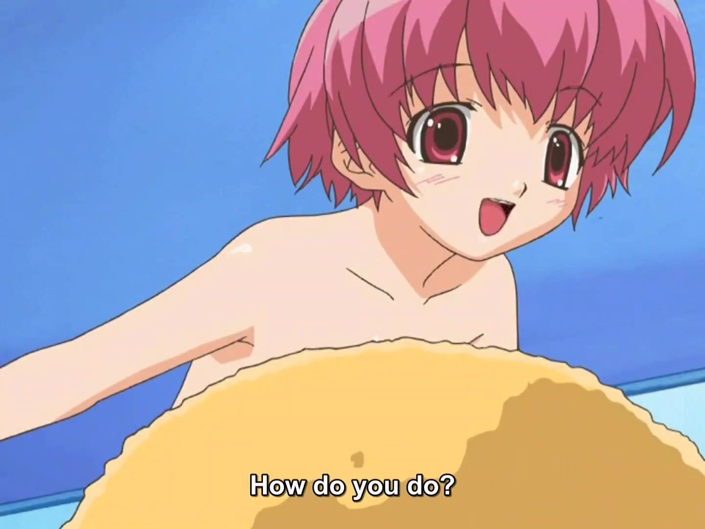 ann schofield recommends nude anime chicks baruch naidech add nude anime chicks photo