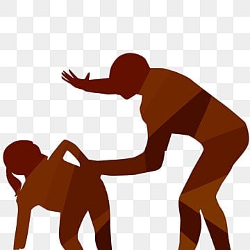 Hitman holla sextape strider porn Spank Bro search com