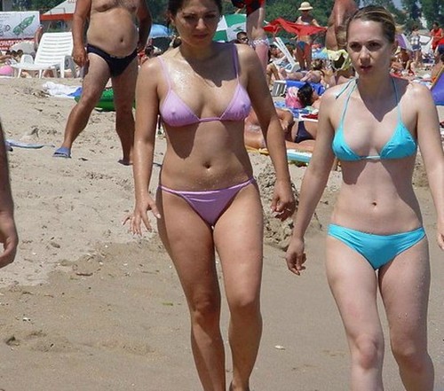 don conaway recommends Candid Teens Cameltoe