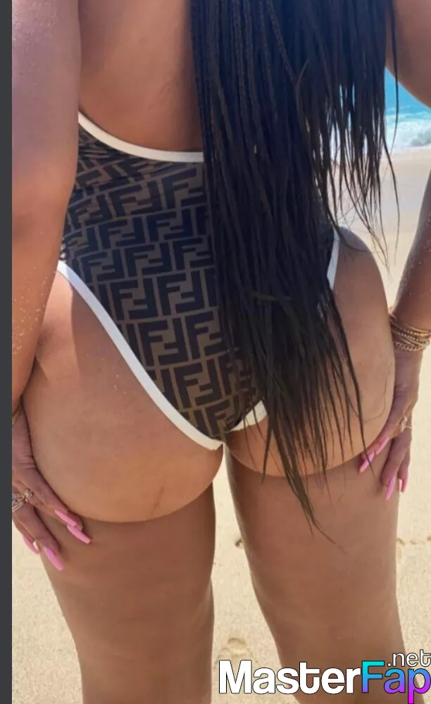 Best of strapon bondage femdom clint abernathy share jordyn woods porn photos