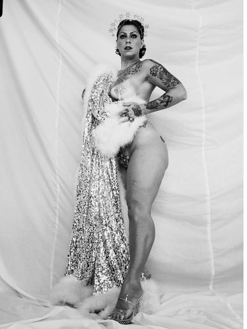 danielle colby nude photos - nude older woman bokep intip