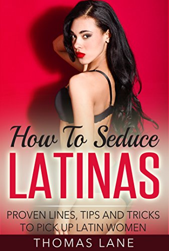 Latina Seduce blindfold porn ayaz shamsi recommends Latina Seduce