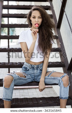 model sucking - madame morgan ts dragon ball henti