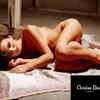 Best of Natalie portman nude images