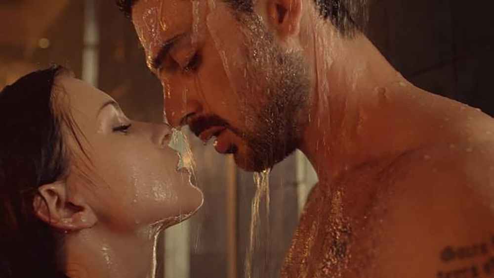 carol capobianco recommends Dp Forced Porn