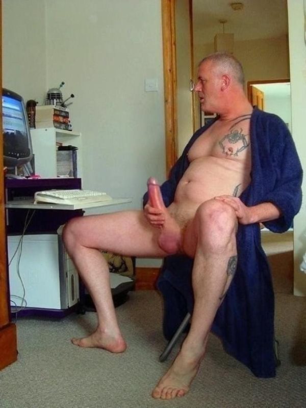 jacking off with dad - tuk tuk prol huge cumshot in mouth