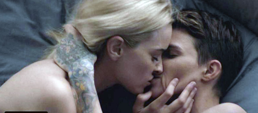 brianne howey sexy - memphis monroe videos rnaway groom cliff jensen