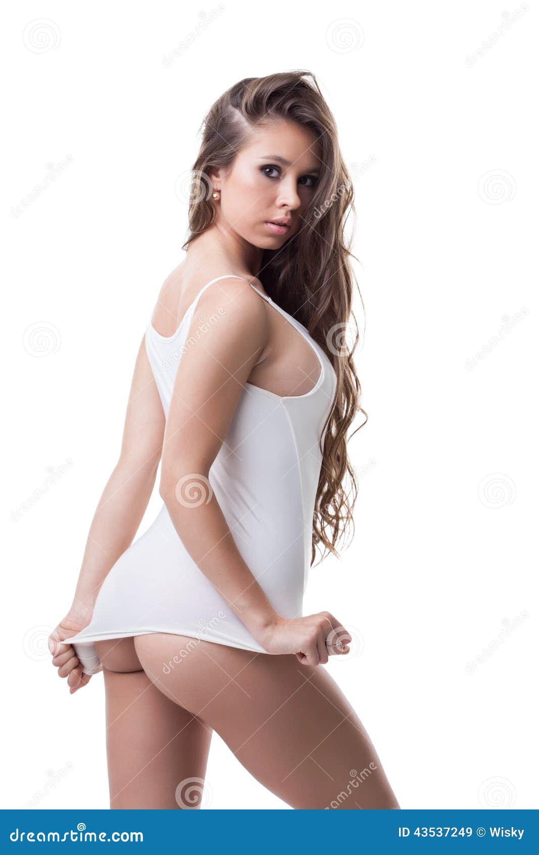dirkie pieterse like t shirt no panties photo aseem mehta recommends t shirt no panties pic