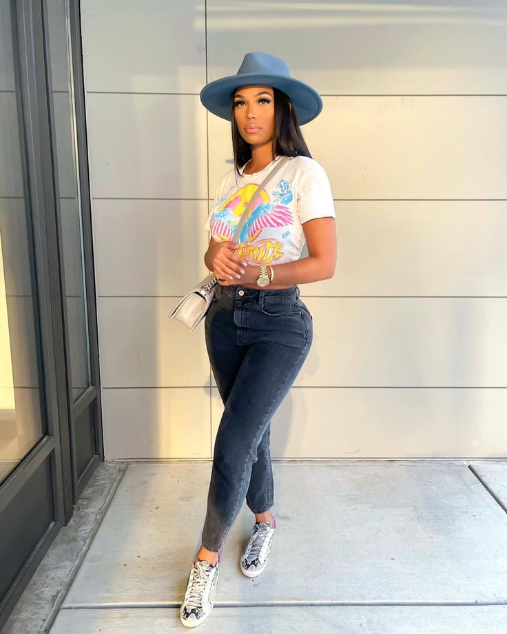ben dunnavant recommends briana monique boyfriend chris destree add briana monique boyfriend photo