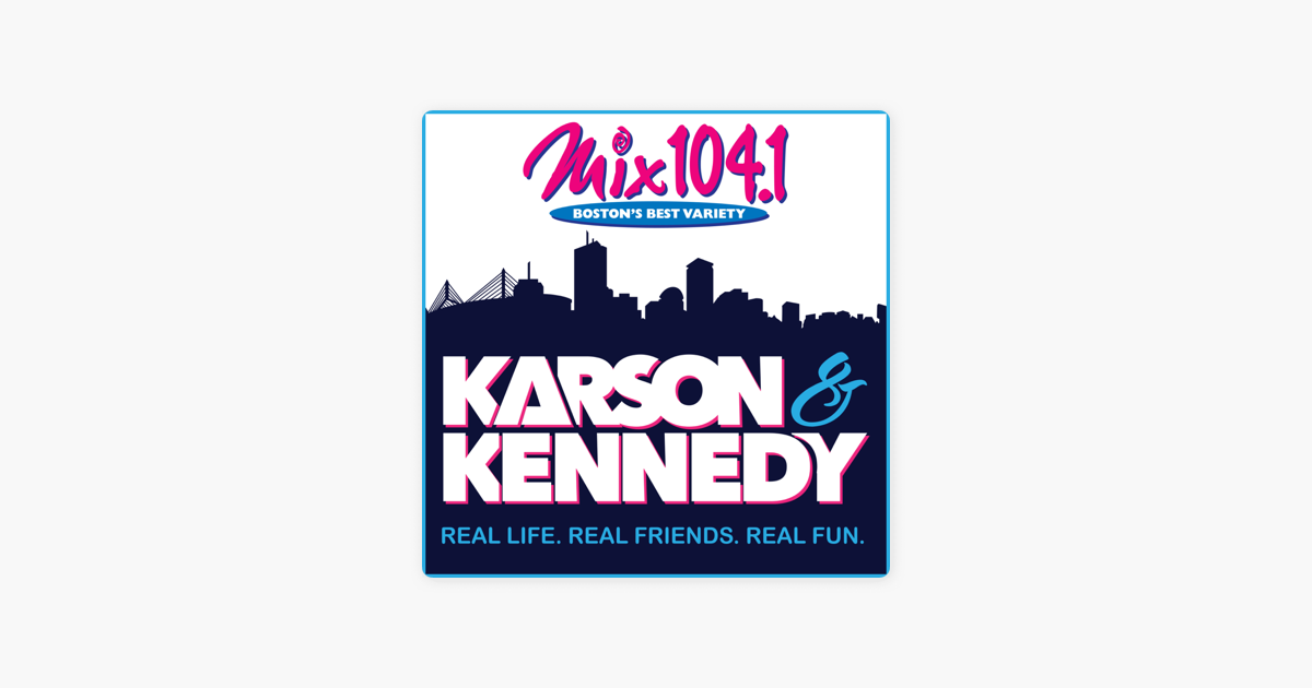 karson and kennedy - fingered by stranger in bus danielle delaunay naked