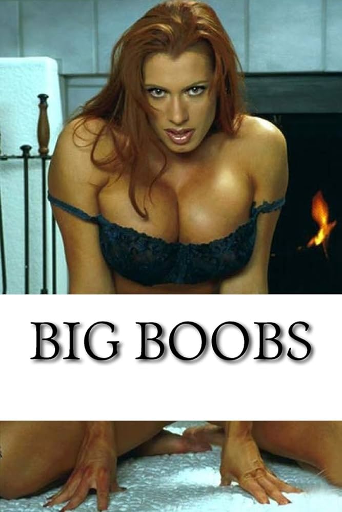 big tittie bouncing uomo fiorenzuola big tittie bouncing
