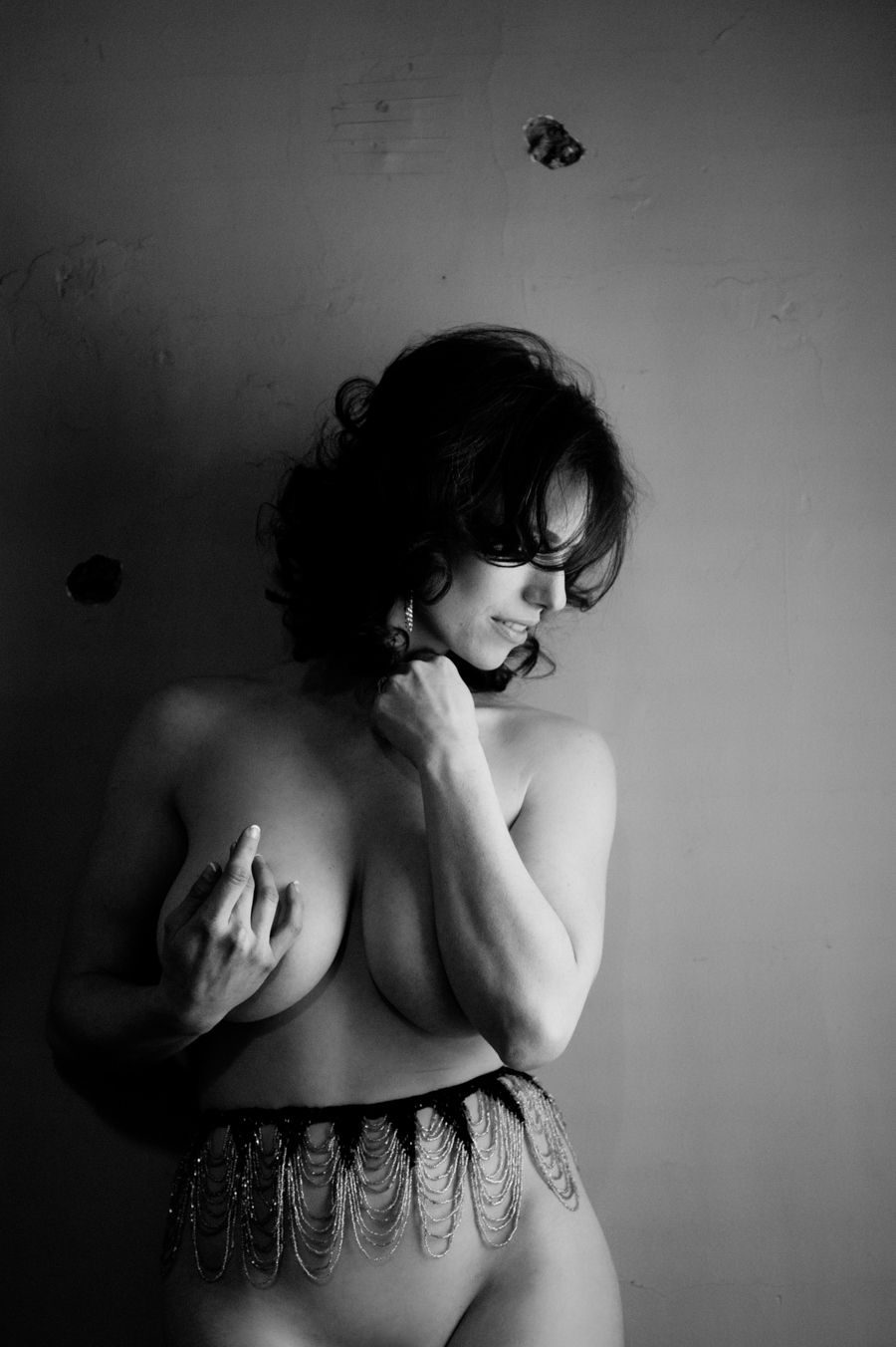 pittsburgh nudes dating simulator pittsburgh nudes