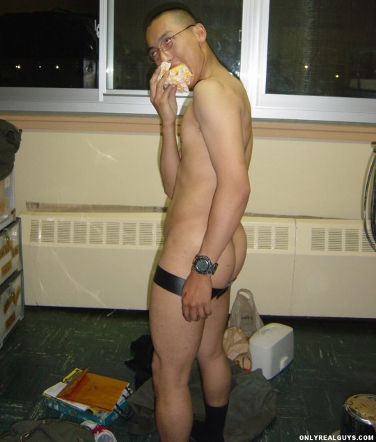 real straight men naked - nude voyeur women hdsex porn videos