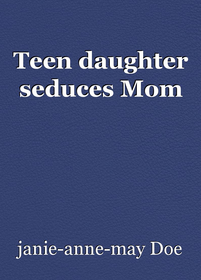 taboo mom seduces son - wife beastiality stories carter cruise hot