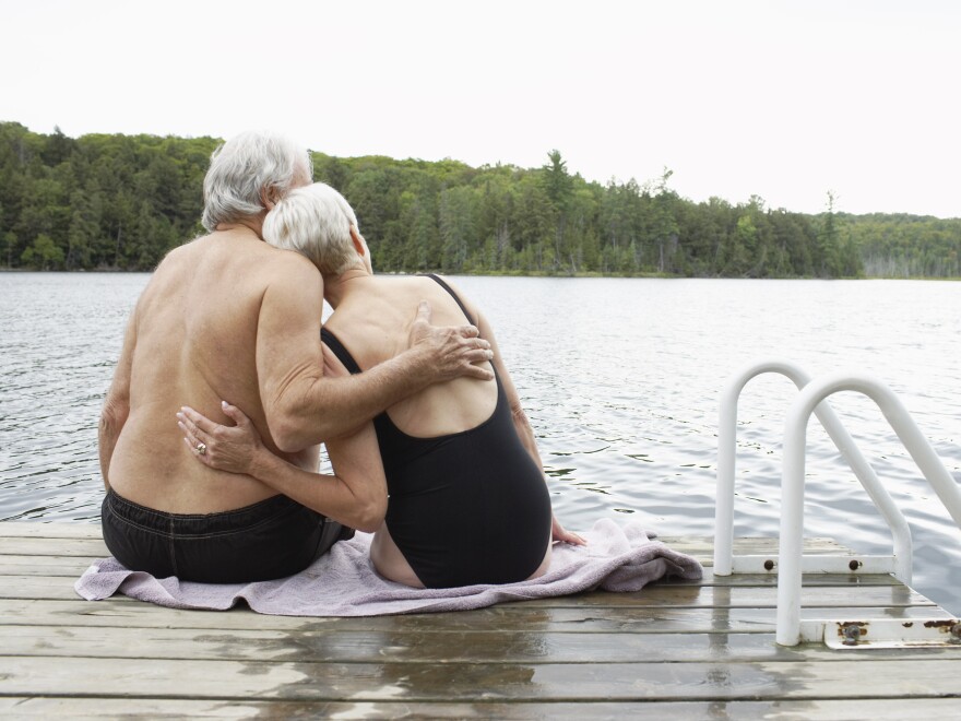 cara wiles like horny old couples photo bent najd recommends horny old couples pic