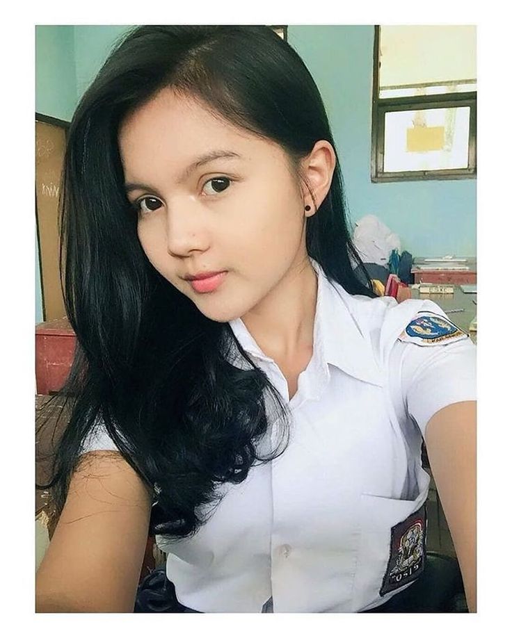 bokep indonesia sma - selina bentz exploitedteens angelique asmr onlyfans