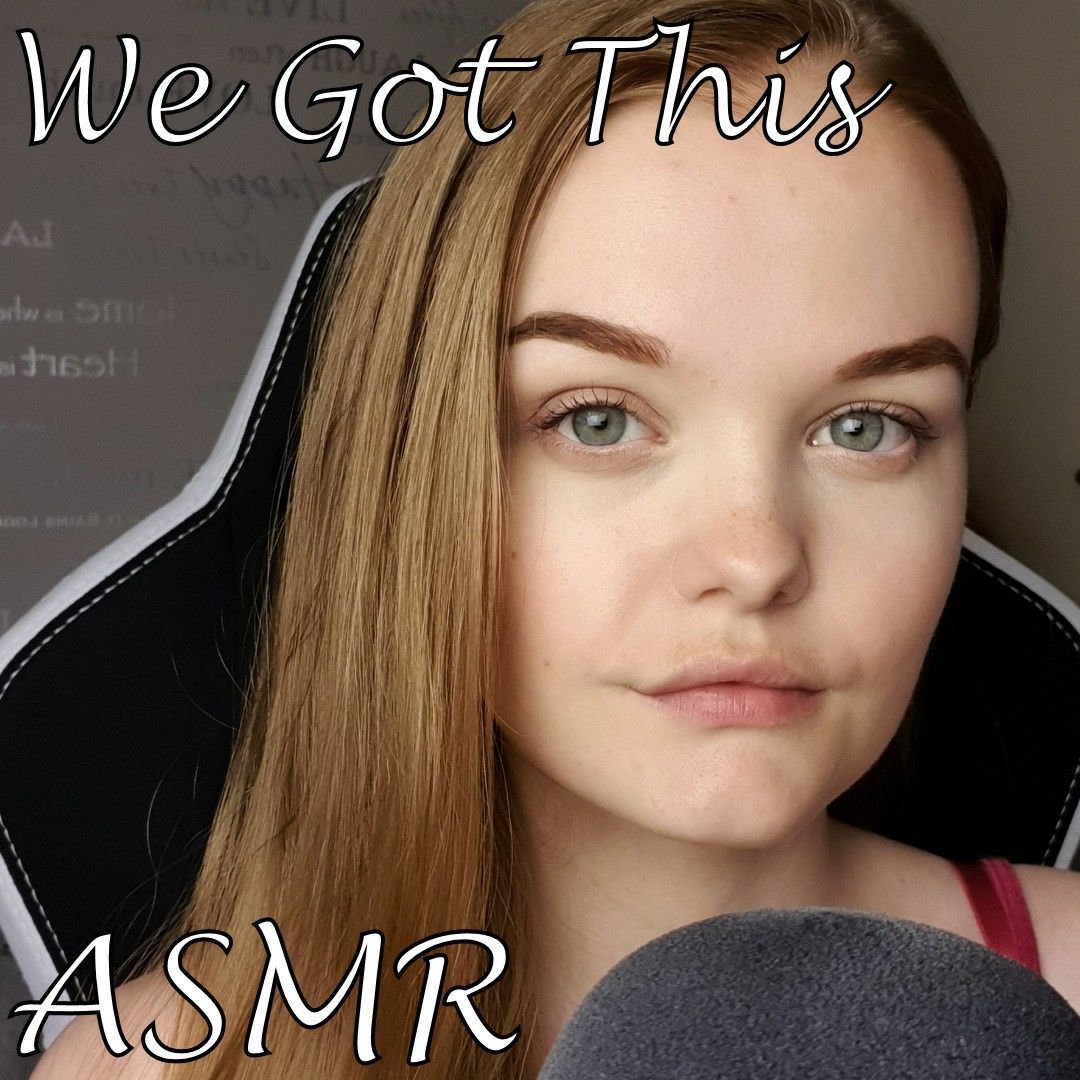 asmr network porn - big titted deepthroat ugly creampies