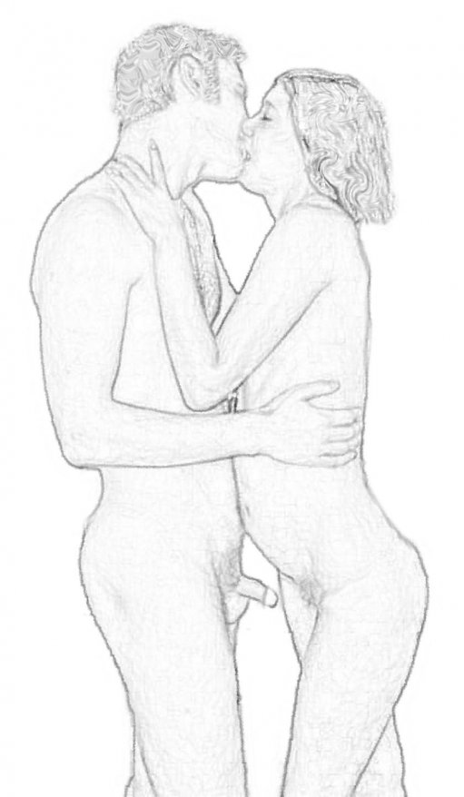 sex couple art - nepali porne video morikawa anna