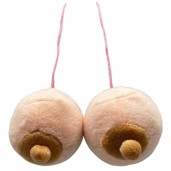 angela galvis recommends Fluffy Tits